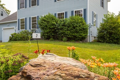 2019_07_10 2McCueLn-007-SMALL