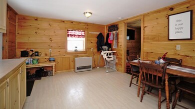 DSC05108
