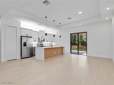 1913 NW 24th Ave, Cape Coral, FL 33993 - photo 5