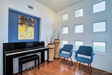 4406 Vida Santa, Weslaco, TX 78596 - photo 6