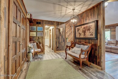 136 Grainger Point Rd-large-004-014-P633