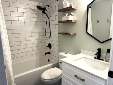 3702 W Amber Lake Dr, Fairmont, MN 56031 - photo 5