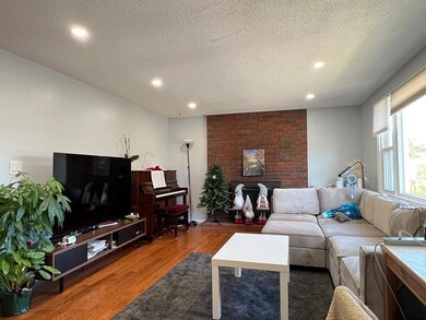 72 Baker St unit 2, Belmont, MA 02478 - photo 4