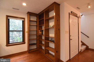 23307 Laurel Hill Dr, California, MD 20619 - photo 7