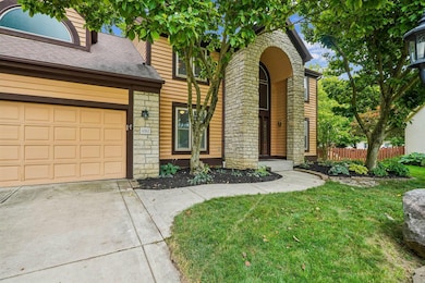 67-web-or-mls-4867-sarasota-ct