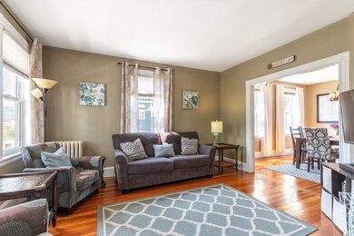 30 Harris St, Quincy, MA 02169 - photo 7