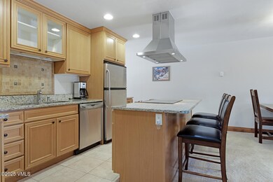 4192 Spruce Way 209 MLS-7