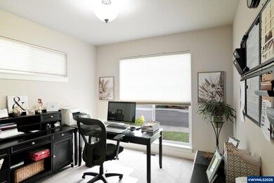 4031 Spooner Ct S, Salem, OR 97302 - photo 7