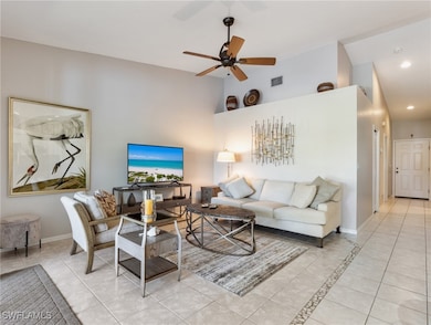 20621 Country Creek Dr unit 3125, Estero, FL 33928 - photo 4