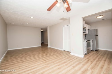 2705 Sood Rd unit G, Knoxville, TN 37921 - photo 5