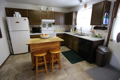 Kitchen V1