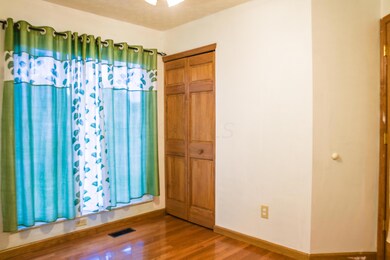 JohnRPhoto-5