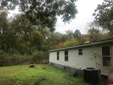 57 Cedar Glade, Pangburn, AR 72121 - photo 4