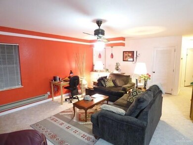 851 Kennard St, Donna, TX 78537 - photo 3