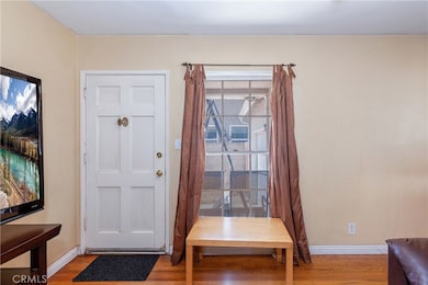 5435 Graywood Ave, Lakewood, CA 90712 - photo 4