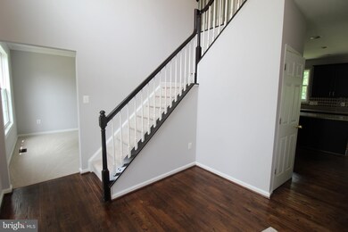 31 Persevere Dr, Stafford, VA 22554 - photo 3