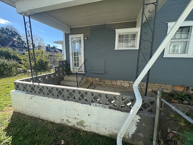 510 E Madison Ave, Springfield, OH 45503 - photo 5