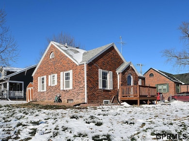 121 S 13th St, Beatrice, NE 68310 - photo 4