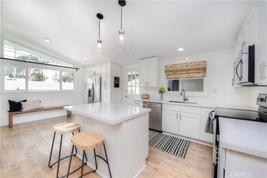 234 Hanover Dr, Costa Mesa, CA 92626 - photo 4