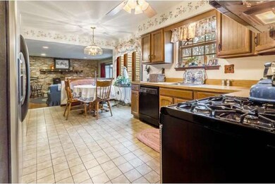 8 Gristmill Ct, Medford, NJ 08055 - photo 6