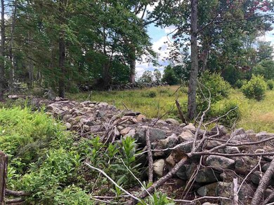 00 Flagg Rd, Loudon, NH 03307 - photo 2