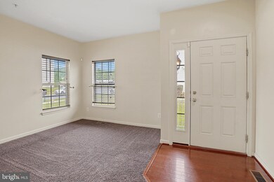 4887 Atlas Cedar Way, Aberdeen, MD 21001 - photo 3