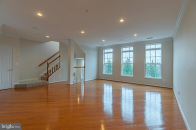 42263 Terrazzo Terrace unit 610, Stone Ridge, VA 20105 - photo 6