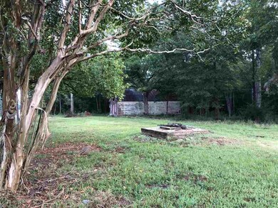 6151 Cross Anchor Rd, Enoree, SC 29335 - photo 5