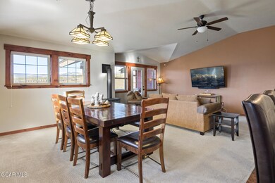 202 Cozen's Pointe Cir H303-26