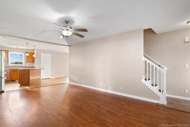 13621 Prairie Dr, Evansville, IN 47725 - photo 7