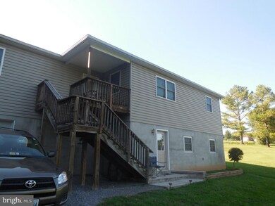 2323 Battlefield Rd, Strasburg, VA 22657 - photo 2
