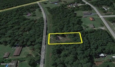 5048 Highland Dr SE, Town Creek, NC 28422 - photo 2