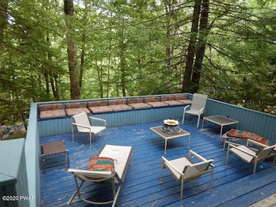 105 Summer Hill Rd, Hawley, PA 18428 - photo 3