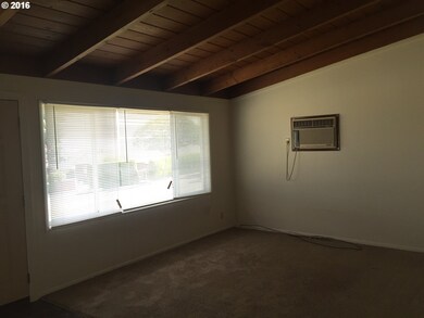 1609 Nevada St, the Dalles, OR 97058 - photo 6