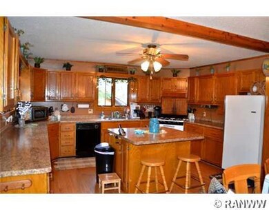 30119 Minerva Dam Rd, Danbury, WI 54830 - photo 7