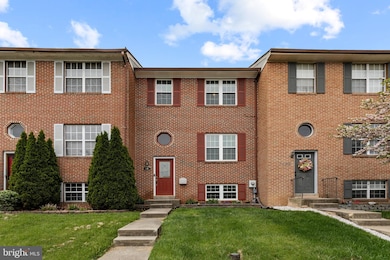 1197 Players Cir, Frederick, MD 21701 - photo 2