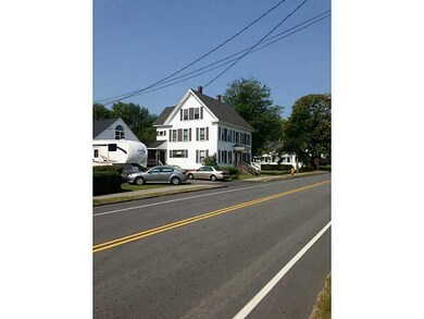 24 Bradley St, Saco, ME 04072 - photo 4