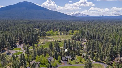 1-web-or-mls-DJI_0593