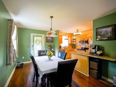 3038 Main St unit 3038, Palmer, MA 01069 - photo 3