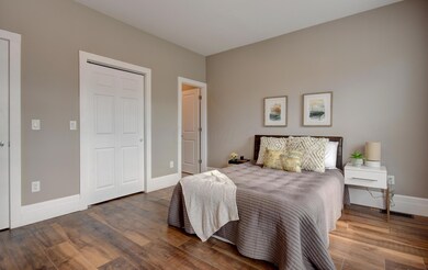 Owner_s Suite