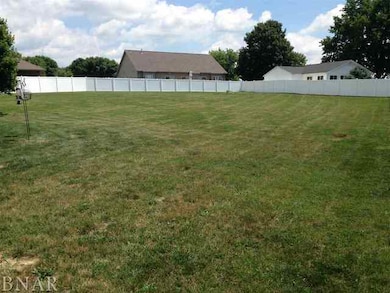 6 Fox Run, Downs, IL 61736 - photo 3