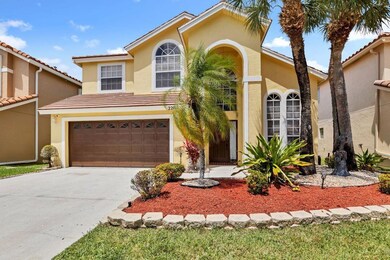 22144 Altona Dr, Boca Raton, FL 33428 - photo 2
