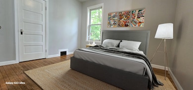 21 Elwood Ave, Manchester, NH 03103 - photo 2