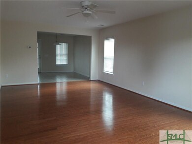 72 Hamilton Grove Dr, Pooler, GA 31322 - photo 5