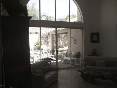 Living Room 2