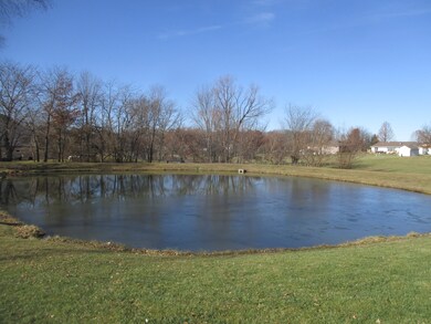 1278 N County Road 1700 E, Villa Grove, IL 61956 - photo 4