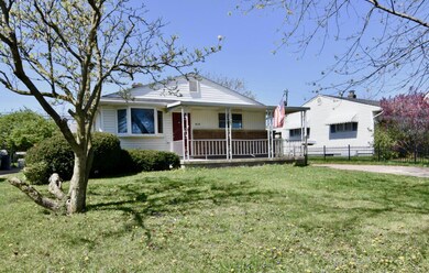 4114 Atlanta Dr, Columbus, OH 43228 - photo 2