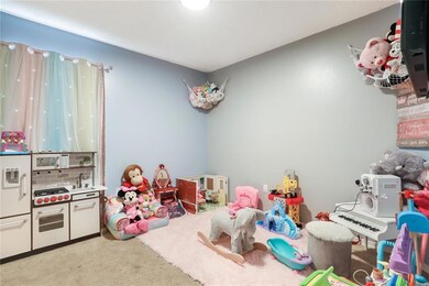 205 Morgan Dr, Slidell, LA 70460 - photo 2