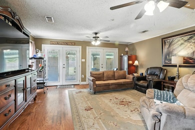 10509 Brown Rd, Denham Springs, LA 70726 - photo 5