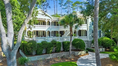 3 Armada St, Hilton Head Island, SC 29928 - photo 3